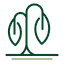 Disease Control Icon