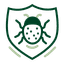 Insect Control Icon