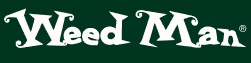 Weed Man