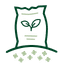 Fertilization Icon