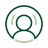 Login Icon