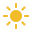 Top-Tier Lawn Care Services Icon