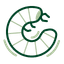Grub Control Icon