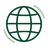 Locale Icon