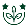 Trusted Since 1970 - Resource Image
