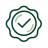 Inez Jones - Reviewer's Profile Image