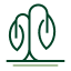 Weed Control Icon