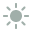 Care Consistently Icon