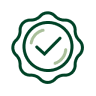 Guaranteed Results - Resource Image
