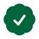 What’s Included in Our Program
